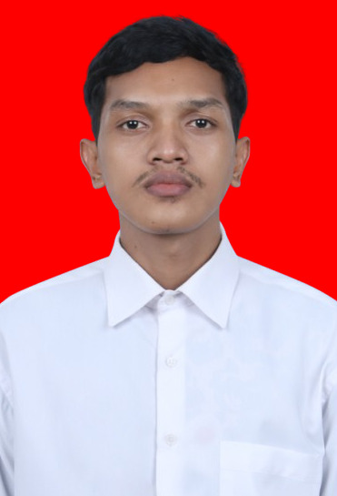 Rizki Iqbal